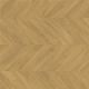 Dąb Chevron Naturalny Quick - Step